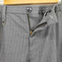 ウィズリミテッド WHIZ LIMITED 22SS STRIPE PANTS メンズ JPN:L