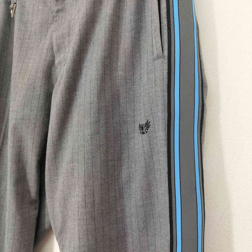 ウィズリミテッド WHIZ LIMITED 22SS STRIPE PANTS メンズ JPN:L