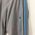 ウィズリミテッド WHIZ LIMITED 22SS STRIPE PANTS メンズ JPN:L