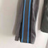 ウィズリミテッド WHIZ LIMITED 22SS STRIPE PANTS メンズ JPN:L