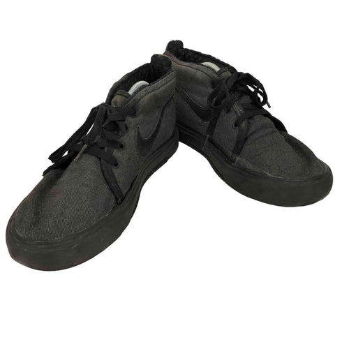 ナイキ NIKE 040608 PA AIR SABAKU MID メンズ JPN:27