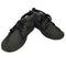ナイキ NIKE 040608 PA AIR SABAKU MID メンズ JPN:27