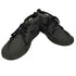 ナイキ NIKE 040608 PA AIR SABAKU MID メンズ JPN:27