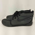 ナイキ NIKE 040608 PA AIR SABAKU MID メンズ JPN:27