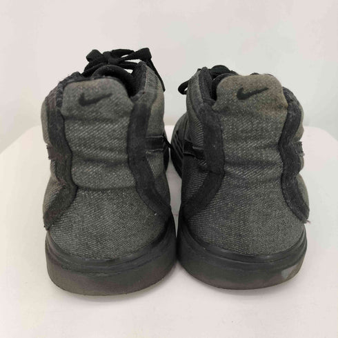 ナイキ NIKE 040608 PA AIR SABAKU MID メンズ JPN:27