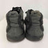 ナイキ NIKE 040608 PA AIR SABAKU MID メンズ JPN:27