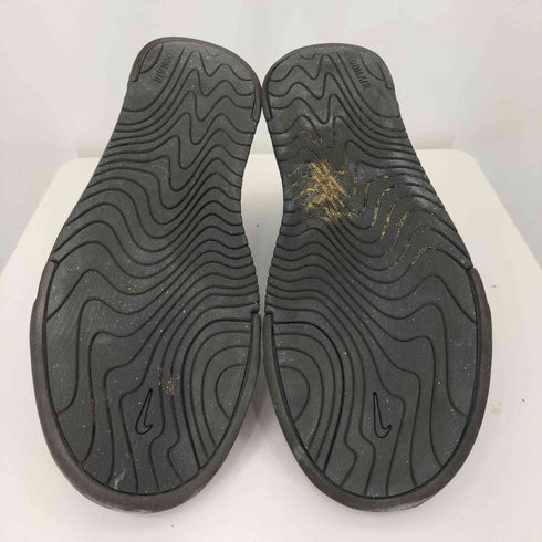 ナイキ NIKE 040608 PA AIR SABAKU MID メンズ JPN:27