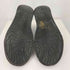 ナイキ NIKE 040608 PA AIR SABAKU MID メンズ JPN:27