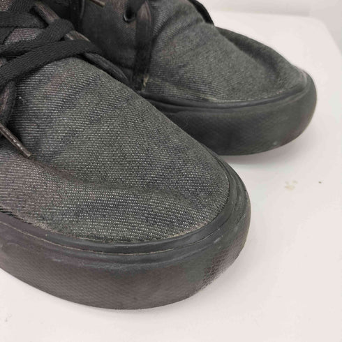 ナイキ NIKE 040608 PA AIR SABAKU MID メンズ JPN:27