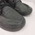 ナイキ NIKE 040608 PA AIR SABAKU MID メンズ JPN:27