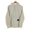 シュプリーム Supreme Tonal Box Logo Pullover メンズ import:M