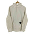 シュプリーム Supreme Tonal Box Logo Pullover メンズ import:M