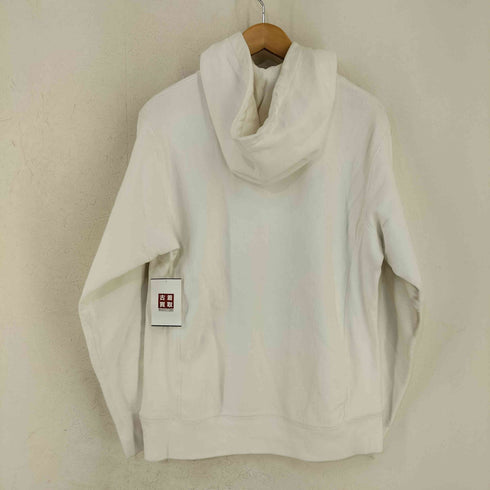 シュプリーム Supreme Tonal Box Logo Pullover メンズ import:M