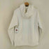 シュプリーム Supreme Tonal Box Logo Pullover メンズ import:M