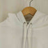 シュプリーム Supreme Tonal Box Logo Pullover メンズ import:M