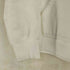シュプリーム Supreme Tonal Box Logo Pullover メンズ import:M