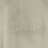 シュプリーム Supreme Tonal Box Logo Pullover メンズ import:M
