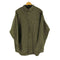 BRICK & SONS レギュラーカラーシャツ メンズ LL