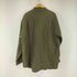 BRICK & SONS レギュラーカラーシャツ メンズ LL