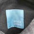 BRICK & SONS レギュラーカラーシャツ メンズ LL