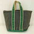 エルエルビーン L.L.Bean 80S ギザタグ BOAT AND TOTE デラックストート メンズ