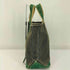 エルエルビーン L.L.Bean 80S ギザタグ BOAT AND TOTE デラックストート メンズ