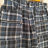 ウィズリミテッド WHIZ LIMITED 23AW IAN CHECK PANTS メンズ JPN:L