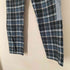 ウィズリミテッド WHIZ LIMITED 23AW IAN CHECK PANTS メンズ JPN:L