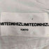 ウィズリミテッド WHIZ LIMITED 23AW IAN CHECK PANTS メンズ JPN:L