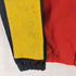 ALBAM Colour Blocked Trail Parka メンズ
