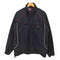トミーヒルフィガー TOMMY HILFIGER マルチポケットナイロンブルゾン メンズ JPN:S