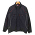 トミーヒルフィガー TOMMY HILFIGER マルチポケットナイロンブルゾン メンズ JPN:S