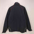 トミーヒルフィガー TOMMY HILFIGER マルチポケットナイロンブルゾン メンズ JPN:S