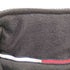 トミーヒルフィガー TOMMY HILFIGER マルチポケットナイロンブルゾン メンズ JPN:S