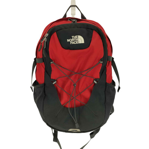 ザノースフェイス THE NORTH FACE SLINGSHOT スリングショット バックパック メンズ 28L