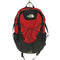 ザノースフェイス THE NORTH FACE SLINGSHOT スリングショット バックパック メンズ 28L