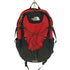 ザノースフェイス THE NORTH FACE SLINGSHOT スリングショット バックパック メンズ 28L