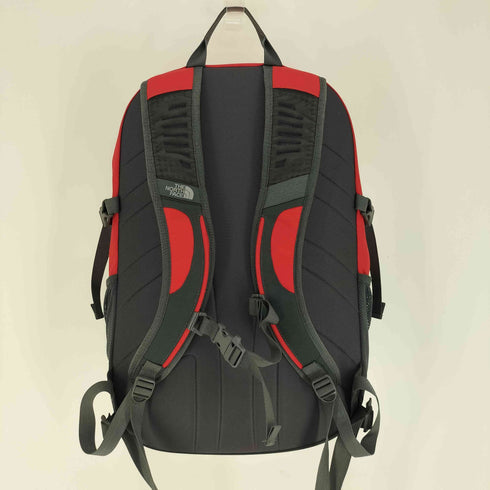 ザノースフェイス THE NORTH FACE SLINGSHOT スリングショット バックパック メンズ 28L