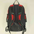 ザノースフェイス THE NORTH FACE SLINGSHOT スリングショット バックパック メンズ 28L