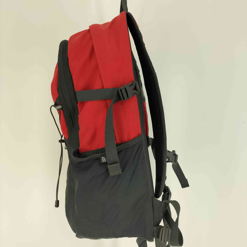ザノースフェイス THE NORTH FACE SLINGSHOT スリングショット バックパック メンズ 28L