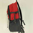ザノースフェイス THE NORTH FACE SLINGSHOT スリングショット バックパック メンズ 28L