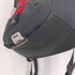 ザノースフェイス THE NORTH FACE SLINGSHOT スリングショット バックパック メンズ 28L