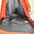 ザノースフェイス THE NORTH FACE SLINGSHOT スリングショット バックパック メンズ 28L