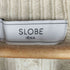 スローブイエナ SLOBE IENA ケーブルスキッパープルオーバー レディース