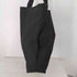 ヨウジヤマモト Yohji Yamamoto シグネチャーロゴキャンバストートバッグ メンズ ONE SIZE