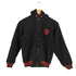 ポロバイラルフローレン Polo by RALPH LAUREN カデットジャケット レディース import:L