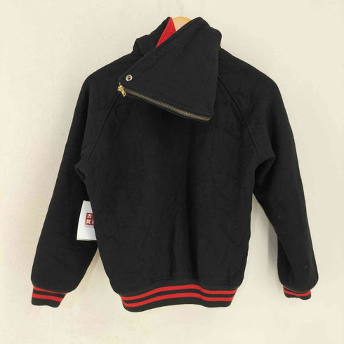 ポロバイラルフローレン Polo by RALPH LAUREN カデットジャケット レディース import:L