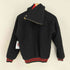 ポロバイラルフローレン Polo by RALPH LAUREN カデットジャケット レディース import:L