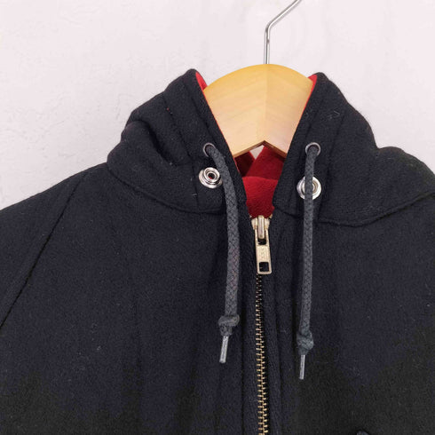 ポロバイラルフローレン Polo by RALPH LAUREN カデットジャケット レディース import:L