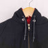 ポロバイラルフローレン Polo by RALPH LAUREN カデットジャケット レディース import:L
